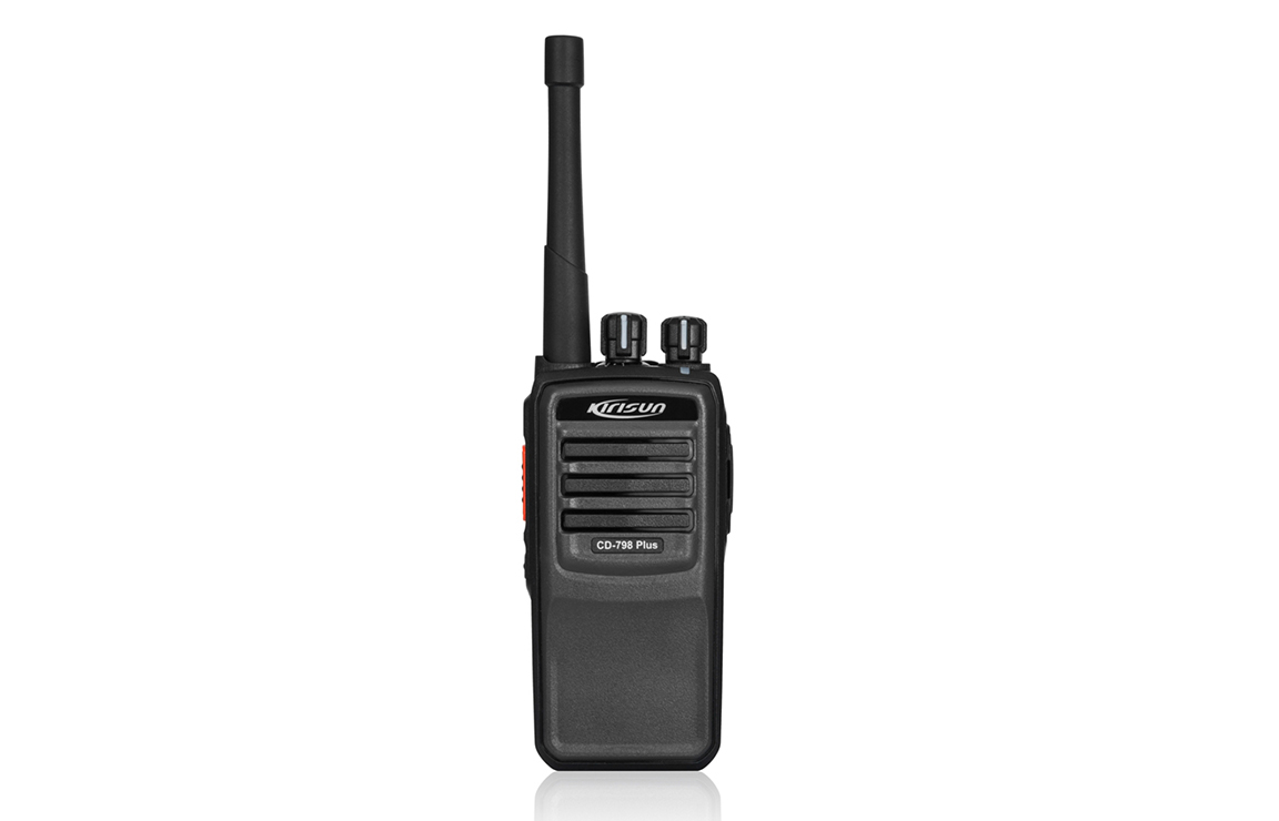 CD-798plus
