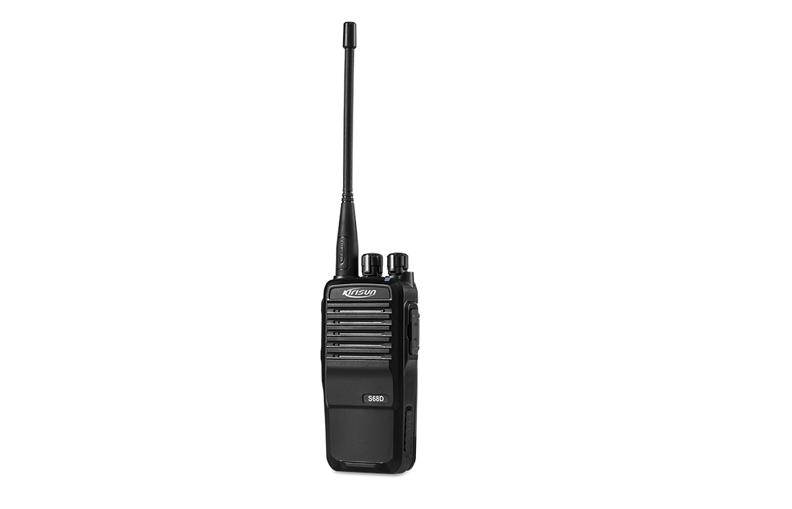 S68D