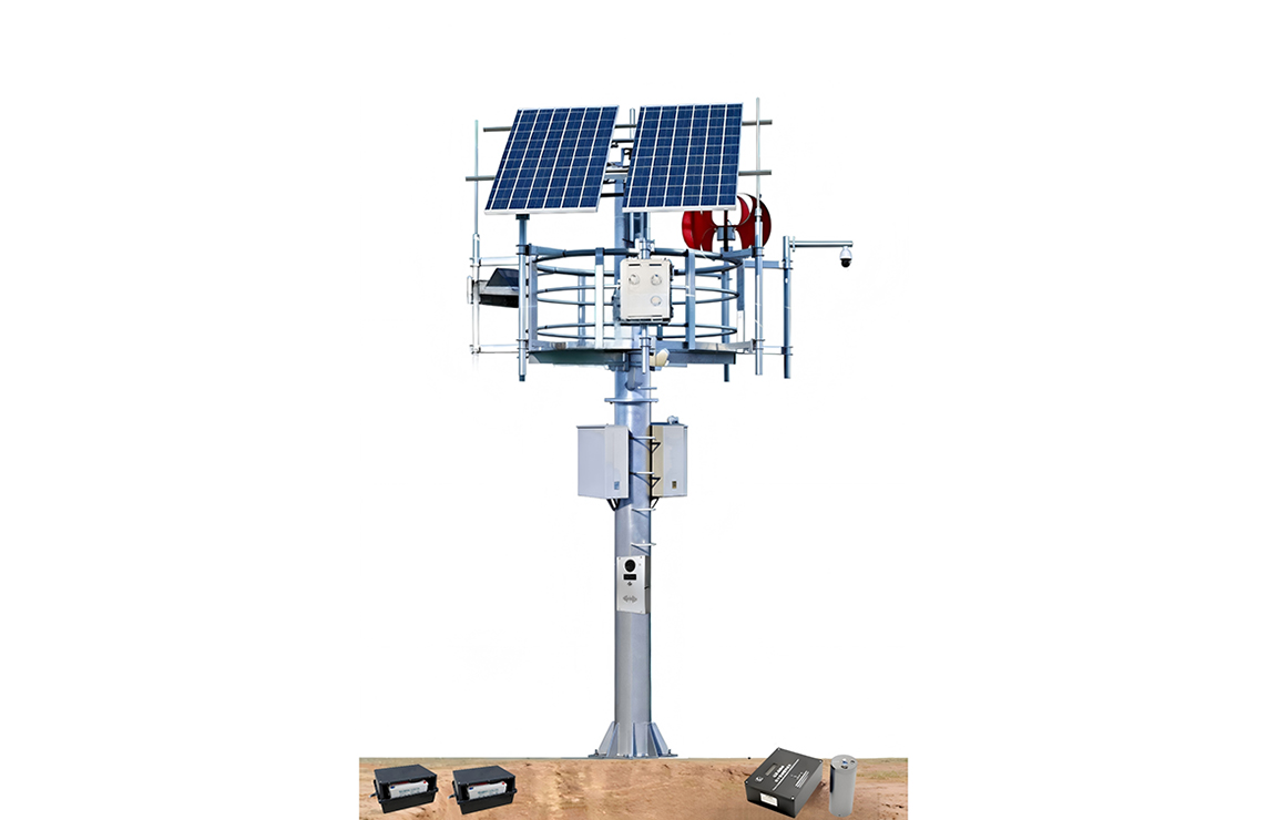 KUS-1000