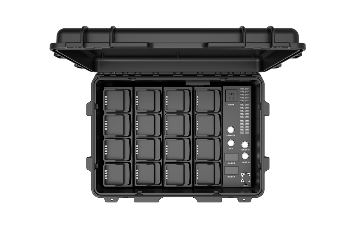 KPB-TD60-A