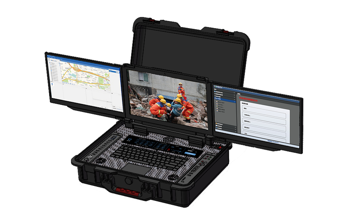 KPD-1800