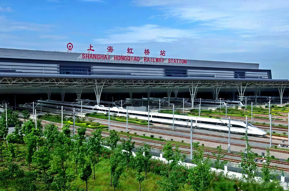 告别资源浪费与高投入｜ATS 先进集群系统，给专网项目多一种务实选择