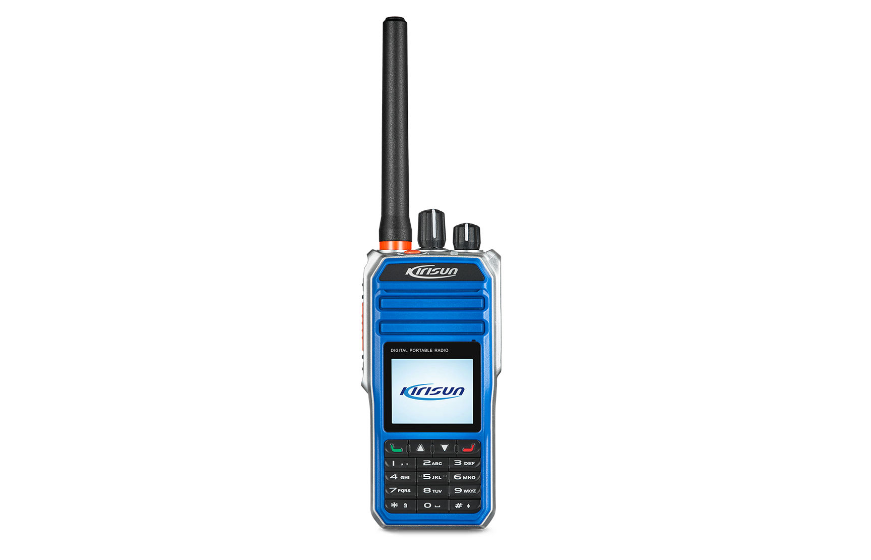 DP680（防爆）