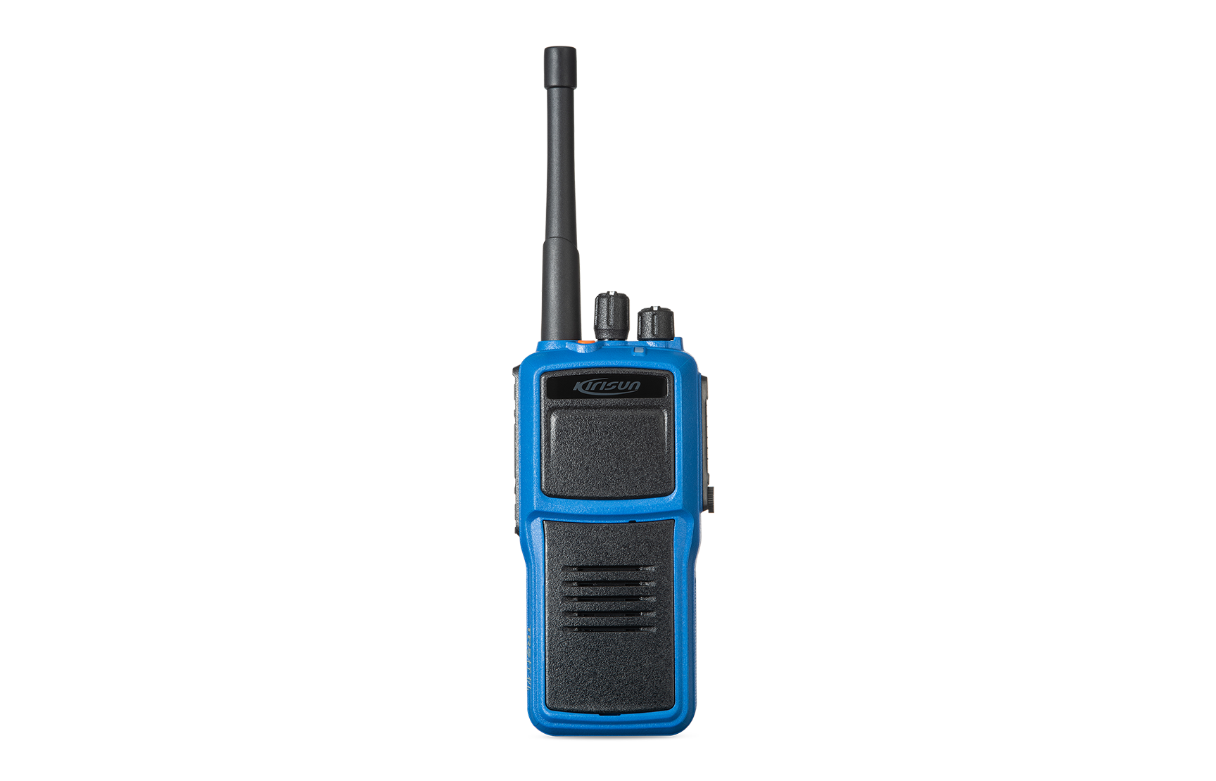 DP985