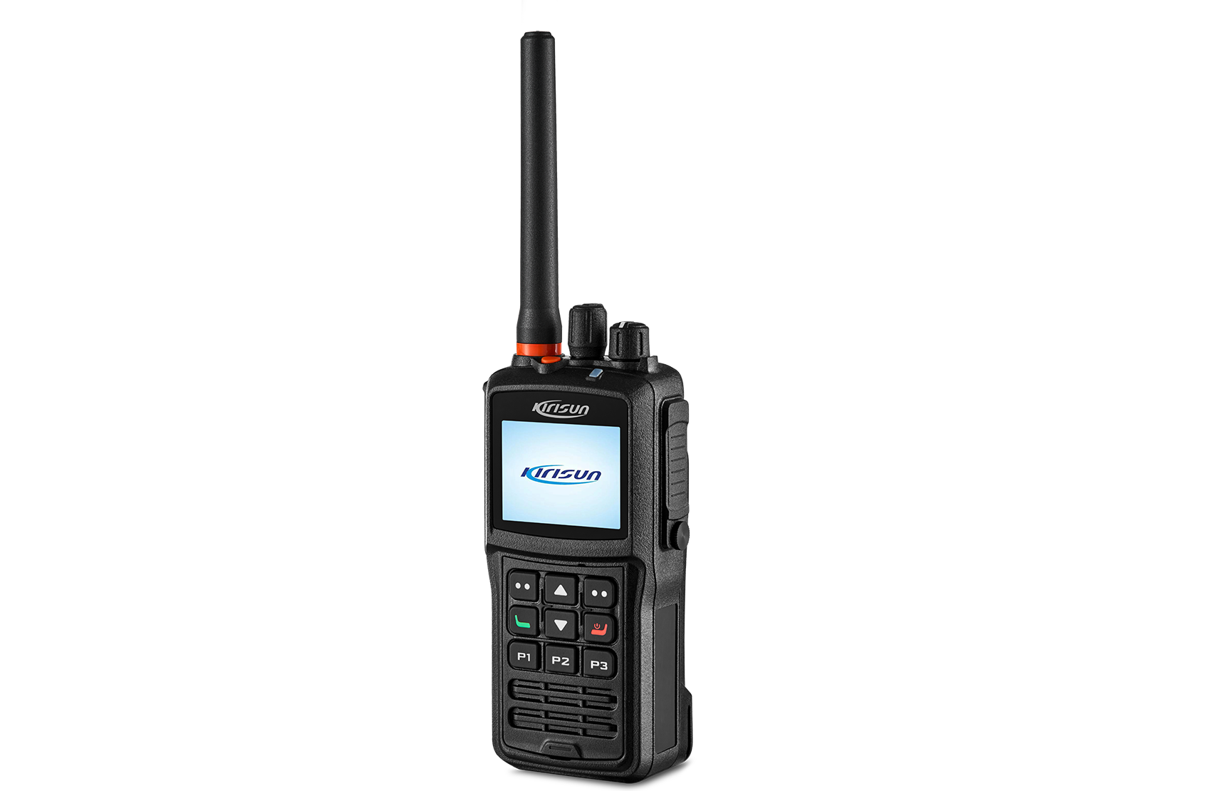 DP990 Plus